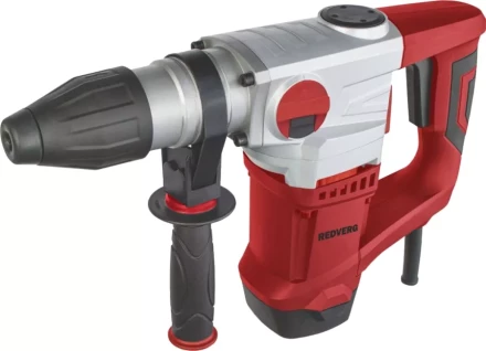 Перфоратор RD-RH1100 RedVerg купить в Екатеринбурге