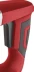 Перфоратор RD-RH1100 RedVerg купить в Екатеринбурге