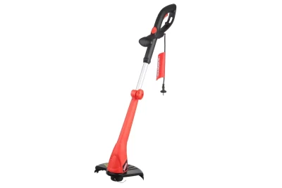 Триммер HAMMER ETR450