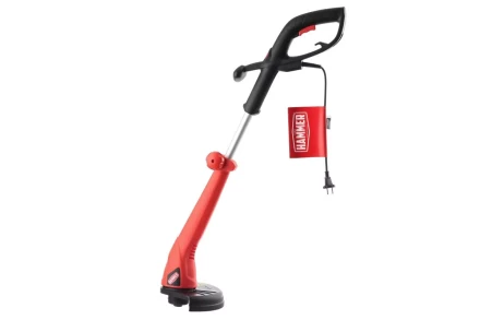 Триммер HAMMER ETR450 купить в Екатеринбурге