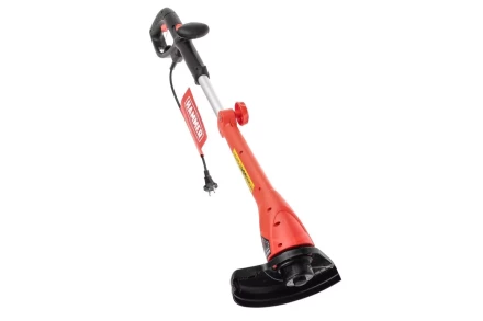 Триммер HAMMER ETR450 купить в Екатеринбурге