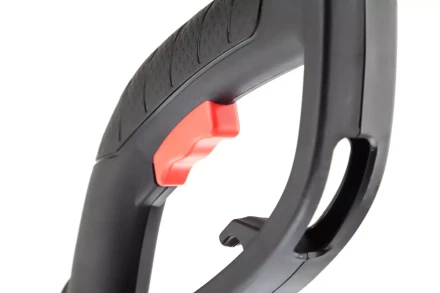 Триммер HAMMER ETR450 купить в Екатеринбурге