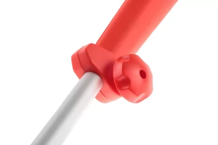 Триммер HAMMER ETR450 купить в Екатеринбурге