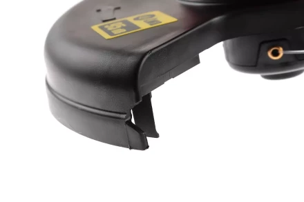 Триммер HAMMER ETR450 купить в Екатеринбурге