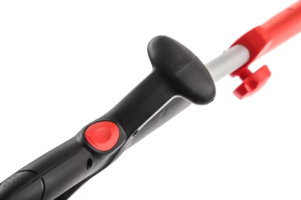 Триммер HAMMER ETR450 купить в Екатеринбурге