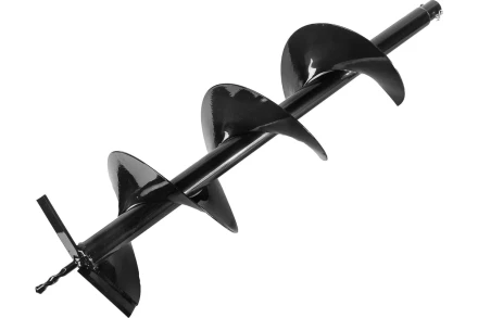 Бур Ресанта AG-200 70/13/33 купить в Екатеринбурге