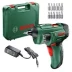 Аккумуляторная отвертка BOSCH PSR Select (0.603.977.020) купить в Екатеринбурге