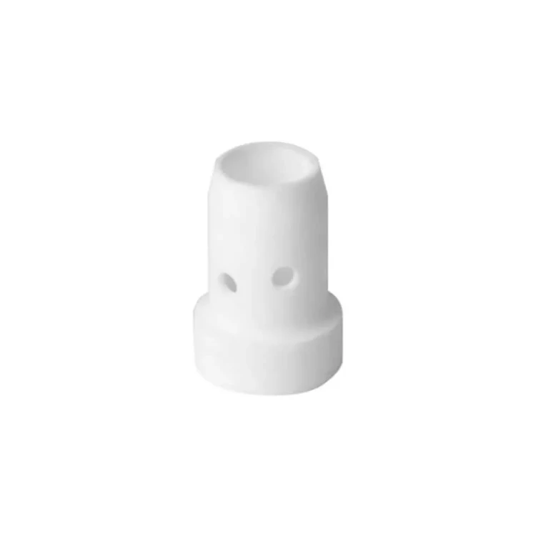 Диффузор газовый MIG 500 030.0145/МЕ0579 EP 400/500 FoxWeld купить в Екатеринбурге