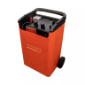 Пуско-зарядное устройство KVAZARRUS PowerBox 800 FoxWeld купить в Екатеринбурге