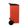 Пуско-зарядное устройство KVAZARRUS PowerBox 800 FoxWeld купить в Екатеринбурге