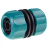 Муфта RACO "ORIGINAL" шланг-шланг, 1/2" 4250-55211T купить в Екатеринбурге
