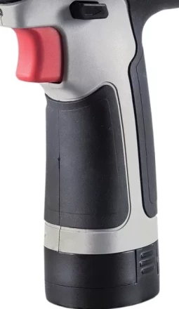 Аккумуляторная длель-шуруповерт Интерскол ДА-10/10,8 М3 купить в Екатеринбурге