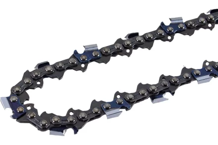 Цепь C1 Prof/57 Huter для пил BS-40, BS-45M, ELS-2000, ELS-2000Р, ELS-2200Р 71/4/20 купить в Екатеринбурге