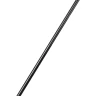 Лом строительный, 1200 мм, 24 мм, круглый, СИБИН 2181-12 купить в Екатеринбурге