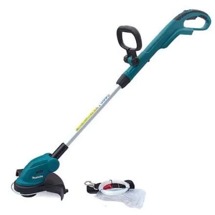 Триммер аккумуляторный DUR181RF Makita купить в Екатеринбурге