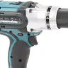 Аккумуляторная дрель-шуруповерт DDF 444 RFE Makita купить в Екатеринбурге