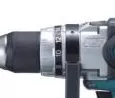 Аккумуляторная дрель-шуруповерт DDF 444 RFE Makita купить в Екатеринбурге