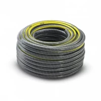 Шланг PrimoFlex plus 1/2" 50м KARCHER