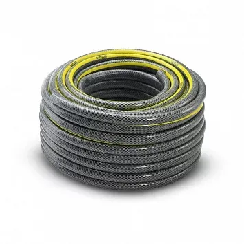Шланг PrimoFlex plus 1/2" 50м KARCHER купить в Екатеринбурге