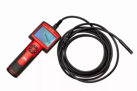 Кабель-удлинитель видеозонда ADA Extension cable ZVE 4M купить в Екатеринбурге