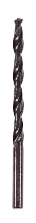 Сверло для металла HSS 4,2х43/75 мм VMX 511533 купить в Екатеринбурге