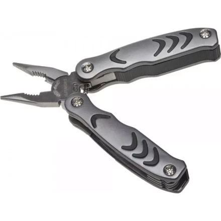 Инструмент многофункциональный STAYER &quot;PROFESSIONAL&quot;, силовая модель, &quot;12 в 1&quot; 22853_z01 купить в Екатеринбурге