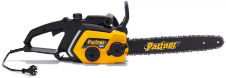 Пила цепная Partner P820T купить в Екатеринбурге