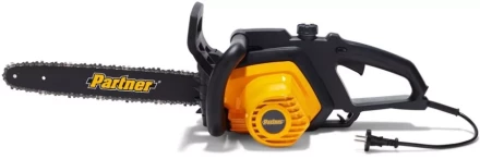 Пила цепная Partner P820T купить в Екатеринбурге