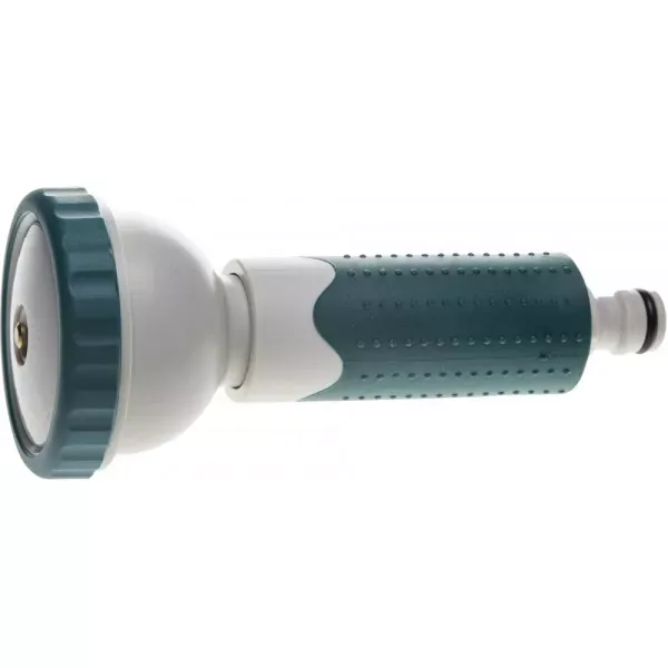 Распылитель RACO "Comfort-Plus", 4-позиционный 4253-55/314C купить в Екатеринбурге