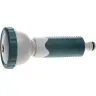 Распылитель RACO "Comfort-Plus", 4-позиционный 4253-55/314C купить в Екатеринбурге