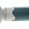 Распылитель RACO "Comfort-Plus", 4-позиционный 4253-55/314C купить в Екатеринбурге