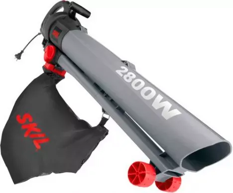 Skil 0790 RA купить в Екатеринбурге
