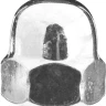 Гайка ЗУБР "МАСТЕР" колпачковая DIN 1587, оцинкованная,  M6, 5кг 303680-06 купить в Екатеринбурге