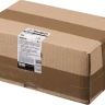 Гайка ЗУБР "МАСТЕР" колпачковая DIN 1587, оцинкованная,  M6, 5кг 303680-06 купить в Екатеринбурге