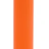 Коронка алмазная MESSER LZ 42/H10/400/2 купить в Екатеринбурге