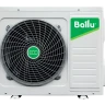 Внутренний блок BALLU BSQ/in-18HN1_14Y сплит-системы купить в Екатеринбурге