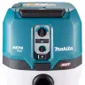 Аккумуляторный пылесос Makita VC004GLZ01 без АКБ и ЗУ купить в Екатеринбурге