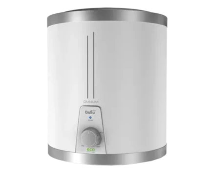 Водонагреватель BALLU BWH/S 10 Omnium O купить в Екатеринбурге