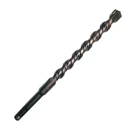 Бур SDS+ 12х100  160мм D-00228 Makita купить в Екатеринбурге