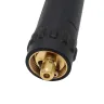 Горелка MW-45 (4m / Air / Euro) XL017.D042 купить в Екатеринбурге