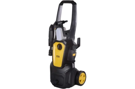 Минимойка-мойка высокого давления HUTER M135-РW купить в Екатеринбурге