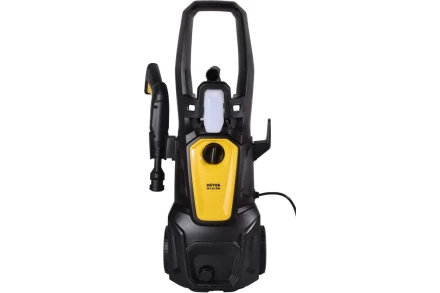 Минимойка-мойка высокого давления HUTER M135-РW купить в Екатеринбурге