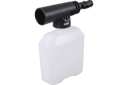 Минимойка-мойка высокого давления HUTER M135-РW купить в Екатеринбурге