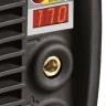 Сварочный аппарат Tecnica TIG 190 DC-Lift VRD  АСХ Telwin купить в Екатеринбурге