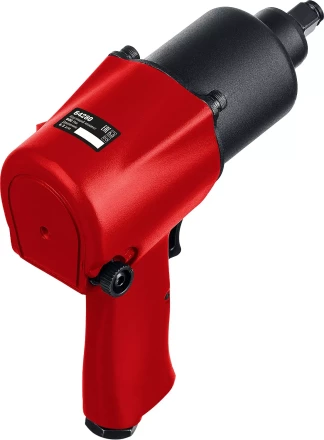 Ударный пневмогайковерт МГ-600 64280 серия МАСТЕР купить в Екатеринбурге