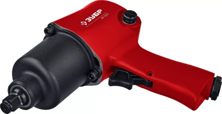 Ударный пневмогайковерт МГ-600 64280 серия МАСТЕР купить в Екатеринбурге