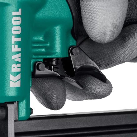 Степлер пневматический 2 в 1 F18/50C 31962 купить в Екатеринбурге