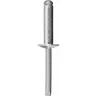 Заклепки PROFIX алюминиевые, 3,2х20мм, 50шт, STAYER Professional 3120-32-20 3120-32-20 купить в Екатеринбурге