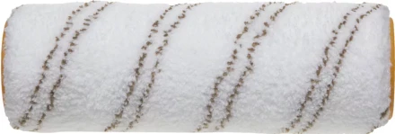 Ролик МИКРОВОЛОКНО малярный, ворс 9 мм, бюгель 8 мм, 48x180мм, STAYER Profi 0241-18 купить в Екатеринбурге