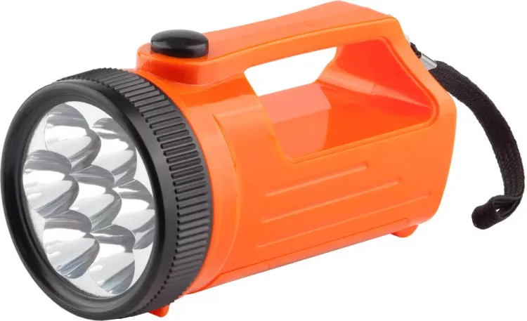 Фонарь-светильник DEXX светодиодный, 5+7LED, 3АА 56712 купить в Екатеринбурге